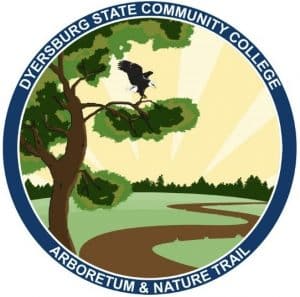 DSCC Arboretum & Nature Trail