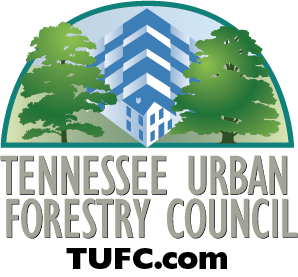 Tennessee Urban Forestry Council